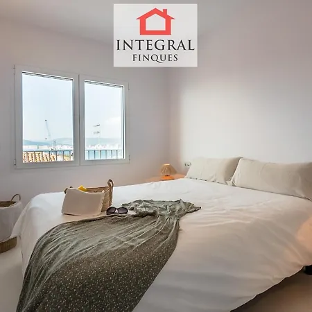 Apartamento Moonlight *